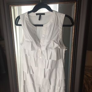 BCBG Max Azria Dress